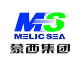 濰坊博友重工機械有限公司合作客戶